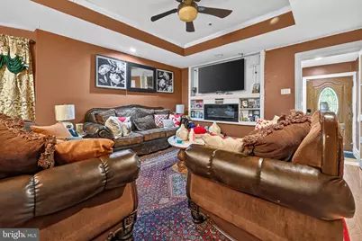 404 S 3rd Street, Darby, PA 19023 - Photo 23