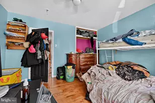 404 S 3rd St, Darby, PA 19023 - Photo 3