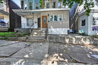 404 S 3rd Street, Darby, PA 19023 - Photo 1