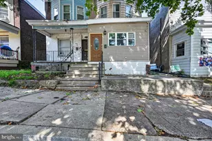 404 S 3rd St, Darby, PA 19023 - Photo 1