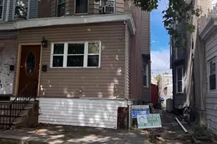 404 S 3rd St, Darby, PA 19023 - Photo 1