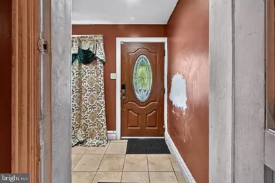 404 S 3rd Street, Darby, PA 19023 - Photo 21