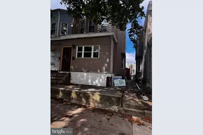 404 S 3rd Street, Darby, PA 19023 - Photo 5