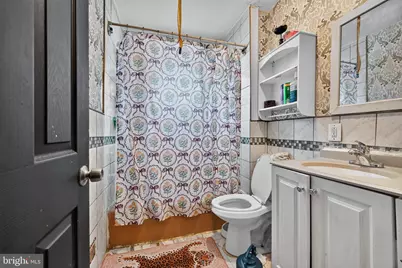 404 S 3rd Street, Darby, PA 19023 - Photo 9