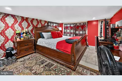 404 S 3rd Street, Darby, PA 19023 - Photo 27