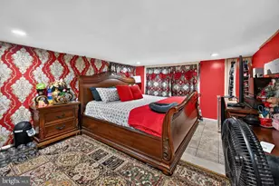 404 S 3rd St, Darby, PA 19023 - Photo 27