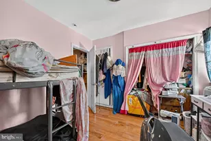 404 S 3rd St, Darby, PA 19023 - Photo 5