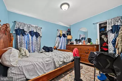 404 S 3rd Street, Darby, PA 19023 - Photo 11