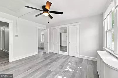 412 E 20th Street, Chester, PA 19013 - Photo 9