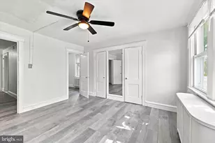 412 E 20th St, Chester, PA 19013 - Photo 9