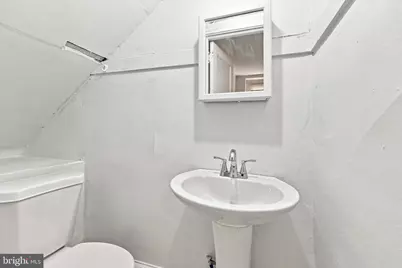 412 E 20th Street, Chester, PA 19013 - Photo 13