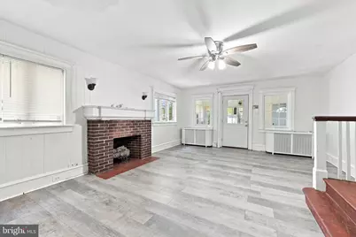 412 E 20th Street, Chester, PA 19013 - Photo 3