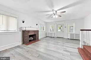 412 E 20th St, Chester, PA 19013 - Photo 3