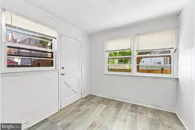 412 E 20th Street, Chester, PA 19013 - Photo 11
