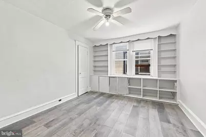 412 E 20th Street, Chester, PA 19013 - Photo 7