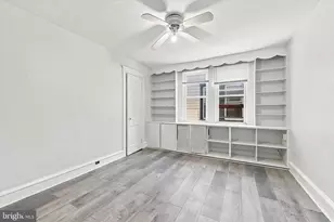 412 E 20th St, Chester, PA 19013 - Photo 7