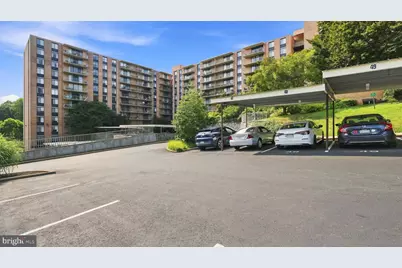 801 Yale Avenue #104, Swarthmore, PA 19081 - Photo 11