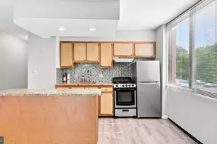 801 Yale Ave, Swarthmore, PA 19081 - Photo 3