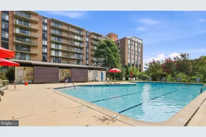 801 Yale Avenue #104, Swarthmore, PA 19081 - Photo 1