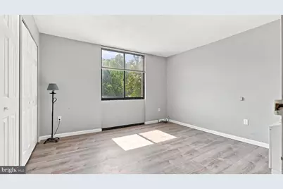 801 Yale Avenue #104, Swarthmore, PA 19081 - Photo 7