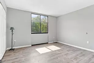 801 Yale Ave, Swarthmore, PA 19081 - Photo 7