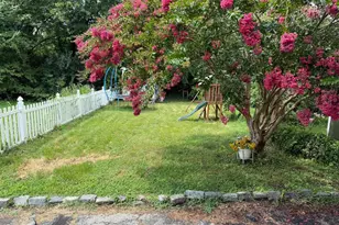 1224 Eddystone Ave, Crum Lynne, PA 19022 - Photo 33