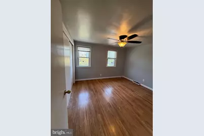 1224 Eddystone Avenue, Crum Lynne, PA 19022 - Photo 25