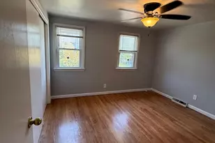 1224 Eddystone Ave, Crum Lynne, PA 19022 - Photo 25