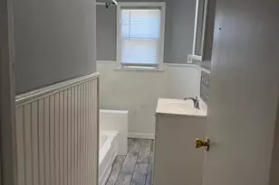 1224 Eddystone Ave, Crum Lynne, PA 19022 - Photo 15