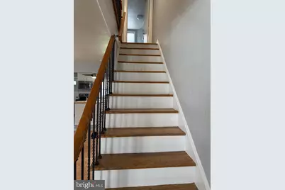 1224 Eddystone Avenue, Crum Lynne, PA 19022 - Photo 3