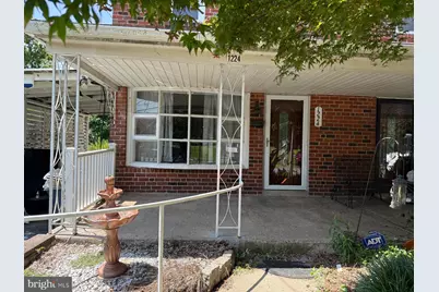 1224 Eddystone Avenue, Crum Lynne, PA 19022 - Photo 11