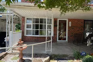 1224 Eddystone Ave, Crum Lynne, PA 19022 - Photo 11
