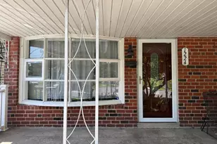 1224 Eddystone Ave, Crum Lynne, PA 19022 - Photo 1