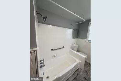 1224 Eddystone Avenue, Crum Lynne, PA 19022 - Photo 17