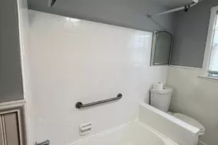 1224 Eddystone Ave, Crum Lynne, PA 19022 - Photo 17