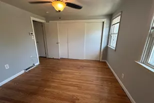 1224 Eddystone Ave, Crum Lynne, PA 19022 - Photo 21