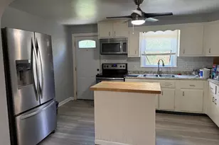 1224 Eddystone Ave, Crum Lynne, PA 19022 - Photo 19