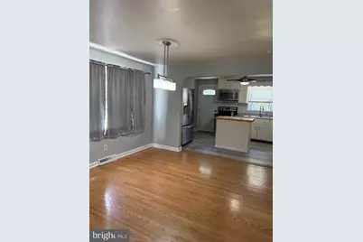 1224 Eddystone Avenue, Crum Lynne, PA 19022 - Photo 9
