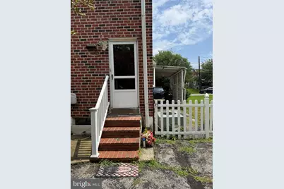 1224 Eddystone Avenue, Crum Lynne, PA 19022 - Photo 29