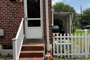 1224 Eddystone Ave, Crum Lynne, PA 19022 - Photo 29