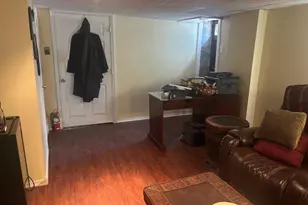 800 Connell Ave, Lansdowne, PA 19050 - Photo 39