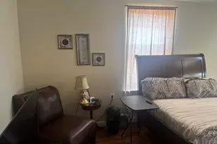 800 Connell Ave, Lansdowne, PA 19050 - Photo 23