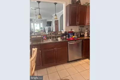 800 Connell Avenue, Lansdowne, PA 19050 - Photo 9