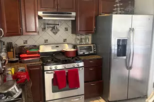 800 Connell Ave, Lansdowne, PA 19050 - Photo 13