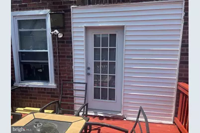 800 Connell Avenue, Lansdowne, PA 19050 - Photo 53