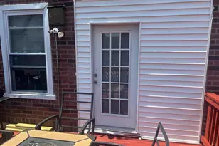 800 Connell Ave, Lansdowne, PA 19050 - Photo 53