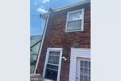 800 Connell Avenue, Lansdowne, PA 19050 - Photo 51