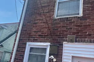 800 Connell Ave, Lansdowne, PA 19050 - Photo 51