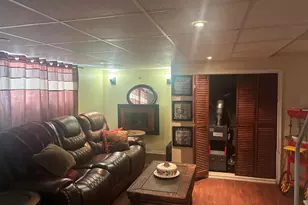 800 Connell Ave, Lansdowne, PA 19050 - Photo 37