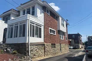 800 Connell Ave, Lansdowne, PA 19050 - Photo 1
